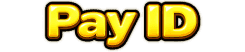 PayID Pokies